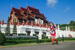 BIB: 
                            <button type="button" onclick="openModal(22458711)" class="btn btn-primary btn-sm float-right btn-popup" data-toggle="modal" data-target=".modal-high-quality">
                        <i class="fas fa-shopping-cart"></i> Add to Cart
                    </button>
                                            <button type="button" onclick="isThisMe(22458711, true)" class="btn btn-success btn-sm float-right btn-popup btn-isme hidden" data-toggle="tooltip" data-placement="bottom" title="นี่คือรูปของคุณใช่ไหม คลิกที่นี่เพื่อเอาเข้าอัลบั้ม">
                        <i class="fas fa-plus"></i> Add to album
                    </button>
                    <button type="button" onclick="isThisMe(22458711, false)" class="btn btn-warning btn-sm float-right btn-popup btn-isnotme hidden">
                        <i class="fas fa-ban"></i> Remove from album
                    </button>